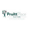 PruittPlace - East Cobb gallery
