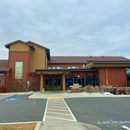 Keystone Center For Geriatrics - Medical Centers