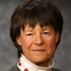Dr. Dorothy L. Williams, MD gallery