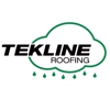 Tekline Roofing gallery