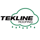 Tekline Roofing - Gutters & Downspouts