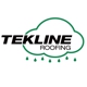 Tekline Roofing