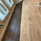 Erick's Flooring