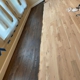 Erick's Flooring