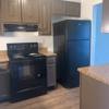 Heritage Knoll Apartments gallery