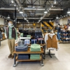 Carhartt gallery