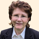 Dr. T. Lynn Hale, Psychiatric Nurse Practitioner - Medical Clinics