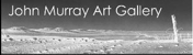 Murry John Art Gallery - Artists