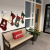 Harris Law Office PLLC gallery