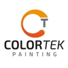 Colortek Painting