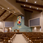 Victory Lutheran Church