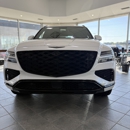 Genesis of Schererville - New Car Dealers