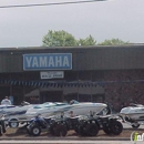 Capitol Yamaha - Motorcycles & Motor Scooters-Parts & Supplies
