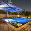 North West Valley Landscapes gallery