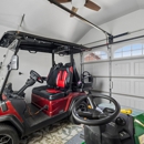 Affordable Building Concepts - General Contractors