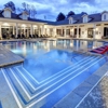 The Hollis Townhomes gallery