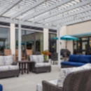 Prosper at Wickliffe - Nursing & Convalescent Homes