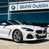 BMW of Dublin in Columbus, Ohio gallery