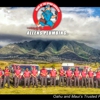 Allens Plumbing gallery