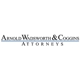 Arnold, Wadsworth & Coggins Attorneys