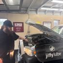 Jiffy Lube - Auto Repair & Service