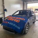 Quackt Glass of Charleston, SC - Auto Repair & Service