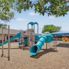 Rooney Ranch KinderCare gallery