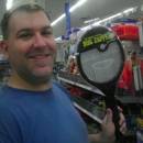 Big Lots - Discount Stores