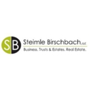 SB Law - Attorneys