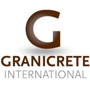 Granicrete International Inc