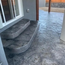 J&B Specialty Trades - Deck Builders