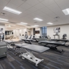 Twin Cities Orthopedics with Urgent Care Plymouth gallery