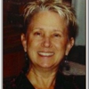 Sue Ellen Longwell gallery