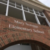 Scroggs Elementary K-5 gallery