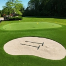California Turf Co - Landscape Designers & Consultants