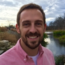 Wright, Joshua - Investment Advisory Service