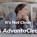 AdvantaClean of North Dallas / Mid cities - Fire & Water Damage Restoration