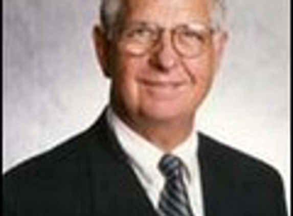 Dr. William Alfred Mixon, MD - Lake Charles, LA