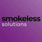 Smokeless Solutions