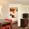 Residence Inn Phoenix Mesa gallery