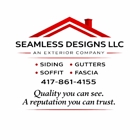 Seamless Designs