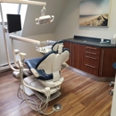 Tatnuck Family Dental Care - Worcester - Cosmetic Dentistry