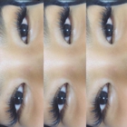 Minx Lashes