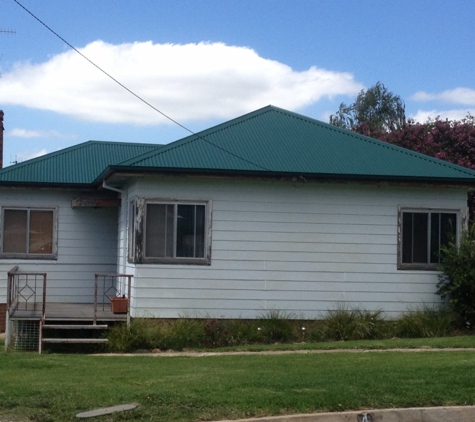 Oakleigh Plumbing Pty Ltd - Kelso, NSW