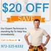 Garage Door Repair Duncanville TX gallery