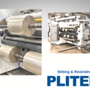 Plitek® - Mechanical Engineers