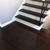 Floors By Steve gallery