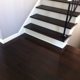 Floors By Steve