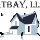 Atbay, LLC - Pest Control Services