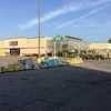 Tractor Supply Co gallery